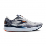 Brooks Ghost 16 Men